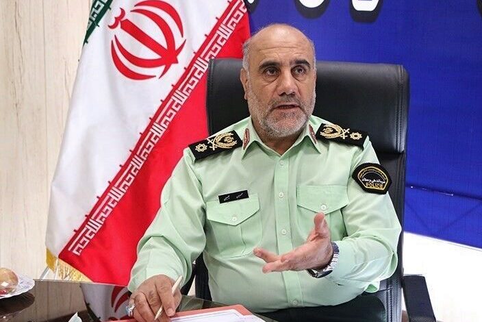 افزایش قاچاق سوخت در کشور نگران‌کننده است/ هشدار نسبت به عادی‌سازی پدیده قاچاق