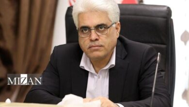 افزایش ۹ میلیون لیتری مصرف بنزین نسبت به پارسال