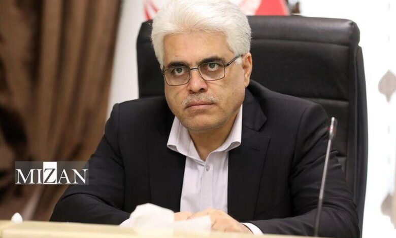 افزایش ۹ میلیون لیتری مصرف بنزین نسبت به پارسال