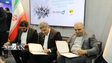 امضای تفاهم‌نامه همکاری توانیر و ایران‌ترانسفو برای تولید ترانسفورماتور‌های کم‌تلفات نسل جدید