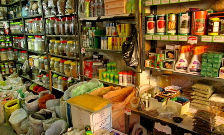 امکان وجود ترکیبات ناشناخته در قرص‌ها و پودرهای لاغری عطاری‌ها