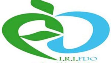 انتشار فهرست محصولات غیرمجاز آرایش چشم و ابرو