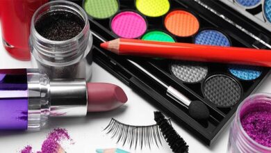 انتشار فهرستی جدید از محصولات آرایشی غیرمجاز در بازار کشور/ شناسایی ادامه دارد