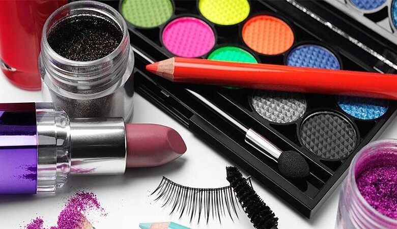 انتشار فهرستی جدید از محصولات آرایشی غیرمجاز در بازار کشور/ شناسایی ادامه دارد