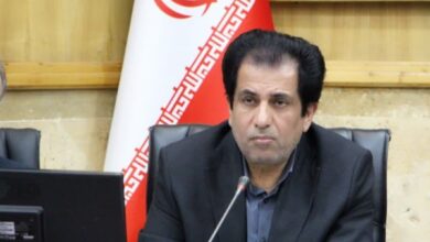 انتقاد سرپرست سازمان مدیریت کرمانشاه از ضعف اطلاع‌رسانی برخی دستگاه‌ها/مردم مطلع نیستند