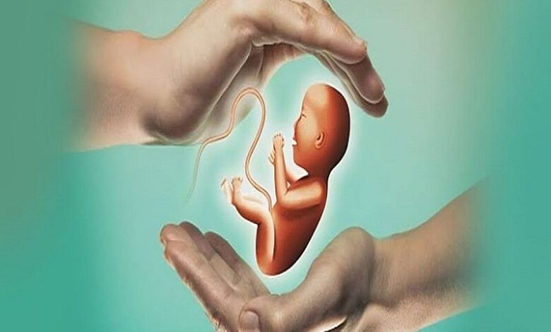 انجماد بافت تخمدان؛ راهی برای حفظ باروری زنان مبتلا به سرطان