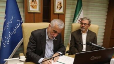 انعقاد تفاهم‌نامه همکاری دارویی و تجهیزات پزشکی میان ایران و کوبا