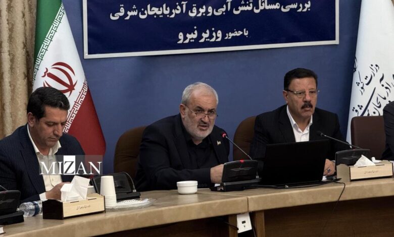 بارورسازی ابر‌ها حداکثر ۱۵ درصد موفقیت‌آمیز است