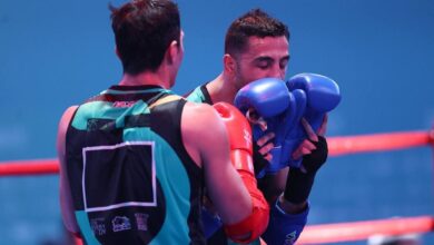 بازی‌های کشورهای اسلامی| آخرین مدال موی‌تای هم نقره شد/ خداحافظی هاشمی بیگی از دنیای قهرمانی