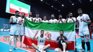 بازی‌های کشورهای اسلامی| درخشش کاروان ایران در روز ششم/ طلا‌های ۲ رقمی و صعود در جدول مدالی