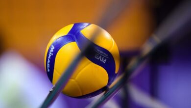 بازی‌های کشور‌های اسلامی| حریفان تیم‌های ملی والیبال مردان و زنان مشخص شدند
