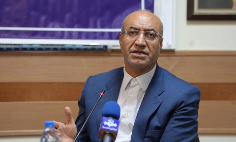 برنامه‌های فرهنگی باید از شعار خارج و به طرح‌های عملیاتی تبدیل شود