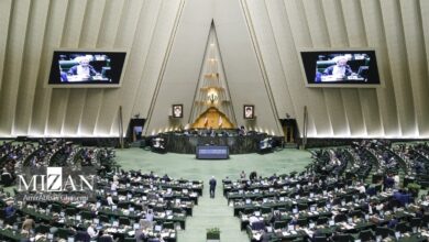 بیانیه جمعی از نمایندگان در مورد ناترازی تولید و مصرف بنزین/هشدار درباره تبعات افزایش قیمت بنزین