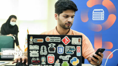 تأسیس صندوق‌ فراسرزمینی با هدف تسهیل مبادلات مالی دانش بنیان ها در بازارهای جهانی