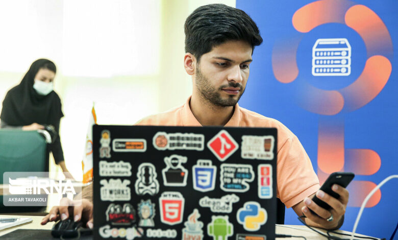 تأسیس صندوق‌ فراسرزمینی با هدف تسهیل مبادلات مالی دانش بنیان ها در بازارهای جهانی