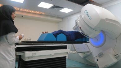 تأکید بر نقش رادیولوژی در ارتقای کیفیت خدمات تشخیصی کشور