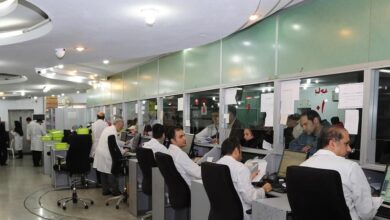 تامین داروهای مورد نیاز بیماران شیمی‌درمانی و خاص در داروخانه‌های هلال‌احمر