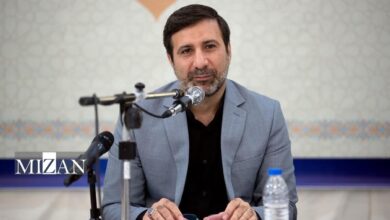 تاکید طحان‌نظیف بر ضرورت توجه به افکار عمومی و جهاد تبیین در نشست با مسئولین روابط عمومی شورای نگهبان؛ تعامل با رسانه‌های ملی و محلی ارتقا یابد