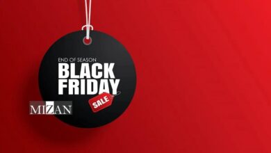 تب و تاب بلک‌فرایدی در ایران؛ فروش بیشتر یا فریب مشتری؟