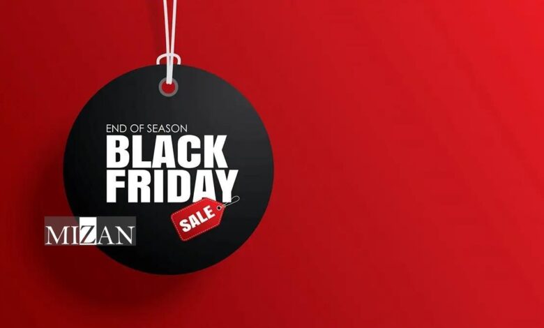 تب و تاب بلک‌فرایدی در ایران؛ فروش بیشتر یا فریب مشتری؟