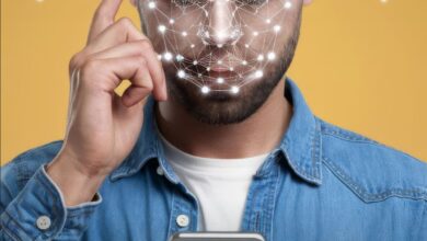 تشخیص سن واقعی کاربران فضای مجازی با هوش مصنوعی