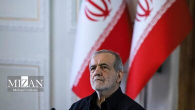 تصویب منشور کوروش در یونسکو نشانه‌ای است از استمرار حضور ایران در وجدان تمدن بشری