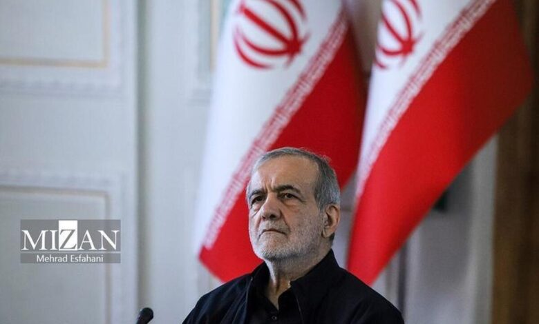 تصویب منشور کوروش در یونسکو نشانه‌ای است از استمرار حضور ایران در وجدان تمدن بشری