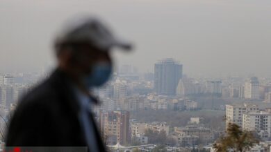 تعطیلی ۵ روزه مهد‌های کودک و پیش دبستانی استان تهران