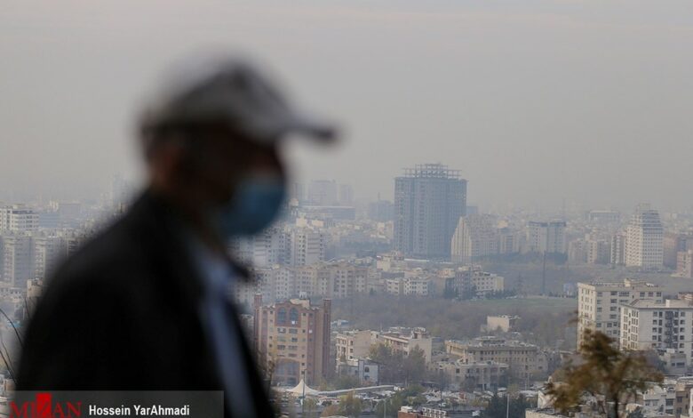 تعطیلی ۵ روزه مهد‌های کودک و پیش دبستانی استان تهران