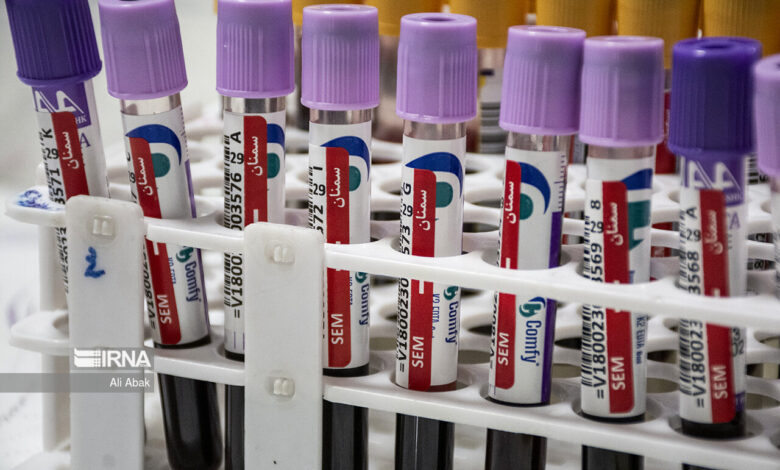 تفسیر نتایج آزمایش‌های پزشکی باید فقط توسط پزشکان انجام شود، نه هوش مصنوعی