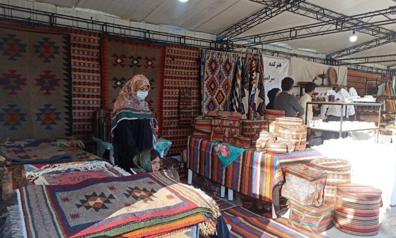 توانمندسازی بیش از هزار تولیدکننده خُرد خراسان جنوبی در مسیر اقتصاد مردمی