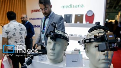 تولیدکنندگان تجهیزات پزشکی از دغدغه‌های خود گفتند