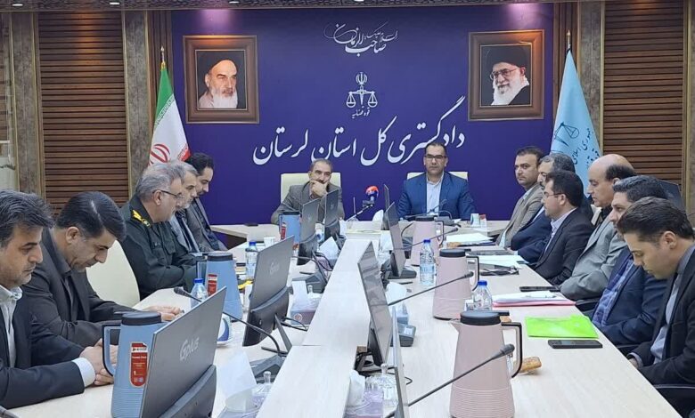 جرم‌انگاری کشت گیاهان ممنوعه؛ دهیاران متخلف برکنار می‌شوند