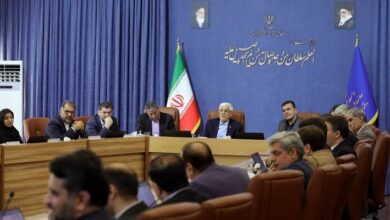 جزئیات اقدامات و دستاوردهای معاونت علمی در زیست‌بوم دانش‌بنیان 