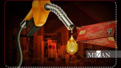 جزئیات خودروهای نوشماره مشمول قاعده حذف سهمیه ۶۰ لیتری و ۱۰۰ لیتری از زبان وزیر نفت