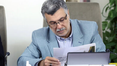 حضور بسیج در طرح‌های ملی سلامت، امید آفرین و گره گشاست