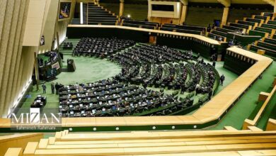 حمایت مجلس از توسعه هوش مصنوعی/ احتمال تشکیل کمیسیون تخصصی