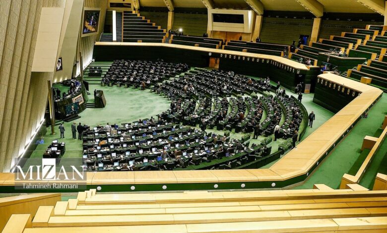 حمایت مجلس از توسعه هوش مصنوعی/ احتمال تشکیل کمیسیون تخصصی