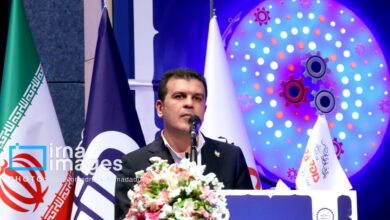 خبرهای خوب معاون علمی رییس جمهور برای نخبگان