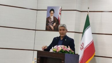 خراسان جنوبی به قطب توسعه اقتصادی و مناسبات تجاری با افغانستان تبدیل می‌شود