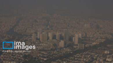 خسارت ۱۷ میلیارد دلاری آلودگی هوا در سال گذشته؛ از تعطیلیها تا مرگ و میر انسان