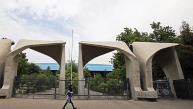 خلق ارزش هم‌زمان برای سازمان و جامعه با طرح محققان دانشگاه تهران