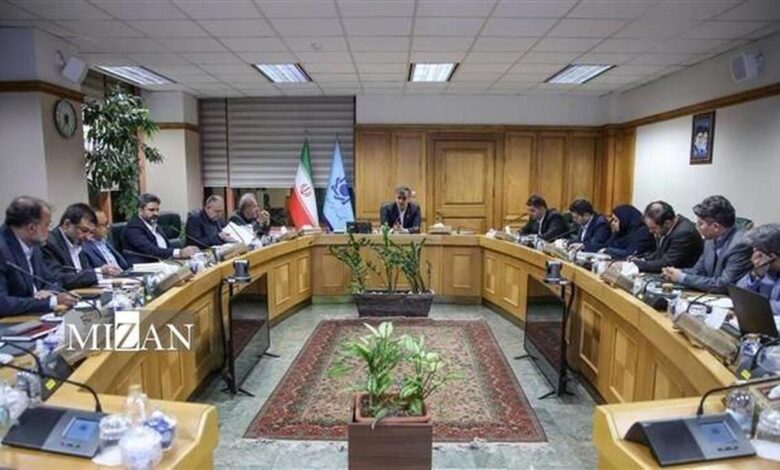 دارایی‌ها و بدهی‌های بانک آینده سابق با دقت و سرعت تعیین تکلیف می‌شود