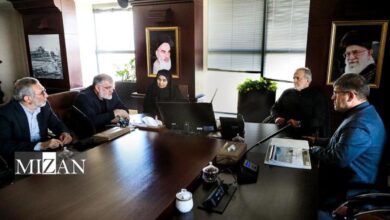 دستور پزشکیان برای نهایی‌سازی ساختار سازمانی و تأمین اعتبار تعمیرات قطار‌های حومه‌ای