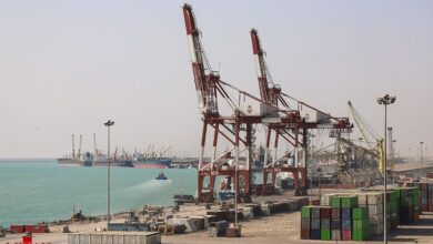 دلایل ماندگاری و رسوب کالا در گمرکات کشور/ از تاخیر در صدور مجوزها تا چالشهای ارزی