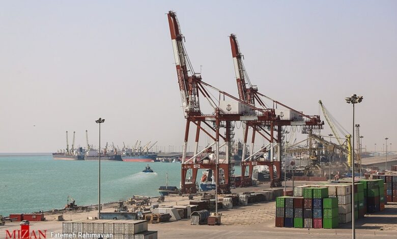 دلایل ماندگاری و رسوب کالا در گمرکات کشور/ از تاخیر در صدور مجوزها تا چالشهای ارزی