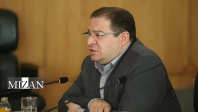 دولت نگرانی‌ها، انتقادات و پیشنهادات درباره مصوبه بنزین را رصد و بررسی می‌کند