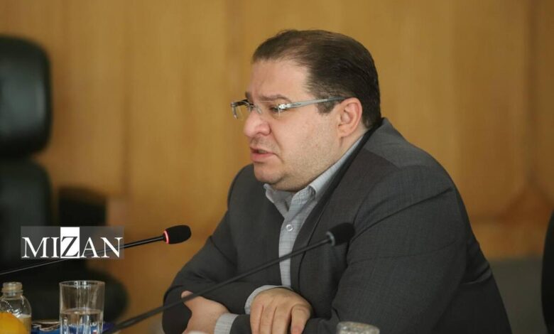 دولت نگرانی‌ها، انتقادات و پیشنهادات درباره مصوبه بنزین را رصد و بررسی می‌کند