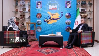 رئیس جمهور: کشور نه وابسته به فرد یا مقام خاصی، بلکه بر توانمندیهای مردم و ظرفیتهای درونی استوار است