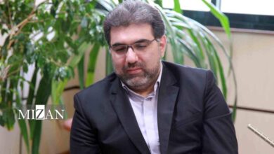 رئیس پژوهشکده سوانح طبیعی: توجه به همبستگی، مسیر بازسازی و تاب‌آوری را هموار می‌کند/ جنگ ۱۲ روزه علاوه بر خسارت‌های انسانی، به جامعه علمی نیز آسیب زد